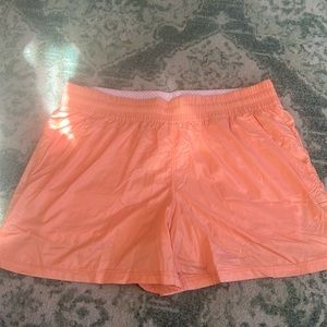 Columbia shorts